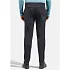 Spodnie męskie ODLO Essential Pants Regular Length czarne
