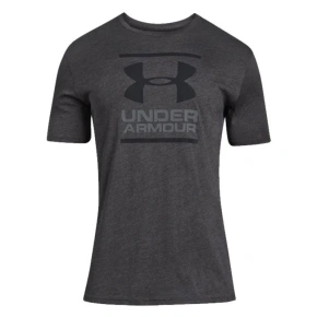 Under Armour GL Foundation SS T M 1326849 019
