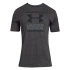 Under Armour GL Foundation SS T M 1326849 019