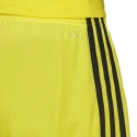 Pánské šortky Tastigo 19 DP3249 Yellow - Adidas