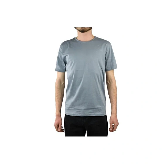 Pánské tričko Simple Dome M TX5ZDK1 - The North Face