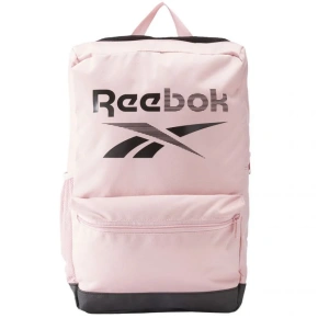 Batoh Training Essentials M GH0443 - Reebok