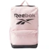 Batoh Training Essentials M GH0443 - Reebok
