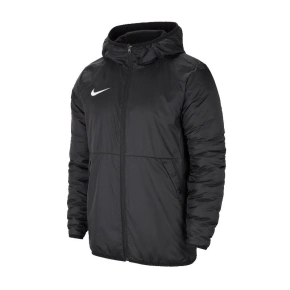 Bunda Nike Team Park 20 Fall W DC8039-010