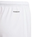 Šortky pro mládež Squadra 21 GN5765 - Adidas