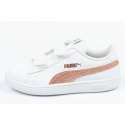 Kids Smash Jr 375863 02 - Puma