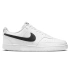 Boty Nike Court Vision Low M DH2987-101