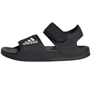Sandály adidas Adilette K Jr GW0344