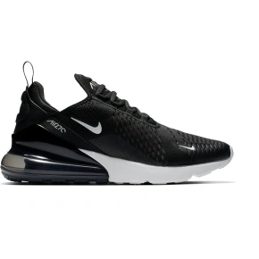 Nike Air Max 270 W AH6789-001