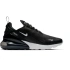 Nike Air Max 270 W AH6789-001