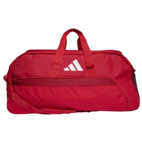 Taška TIRO Duffle Bag L IB8660 - Adidas