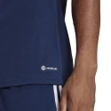 Pánský dres Tiro 23 League Jersey M HR4608 - Adidas