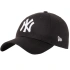 New Era 9FORTY New York Yankees MLB Kšiltovka 12122741