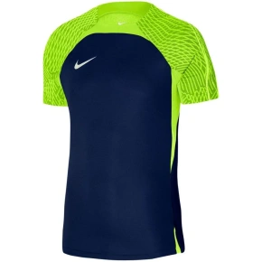 Tričko Nike Dri-FIT Strike 23 M DR2276 452 pánské Tričko Nike Dri-FIT Strike 23 M DR2276 452 pánské