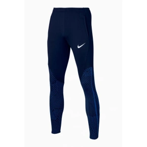 Kalhoty Nike Dri Fit Strike 23 M DR2563 451 Kalhoty Nike Dri Fit Strike 23 M DR2563 451