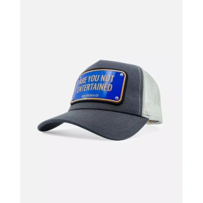 JOHN HATTER & CO. VÁS NEBAVÍ? 1-1027-U00 JOHN HATTER & CO. VÁS NEBAVÍ? 1-1027-U00