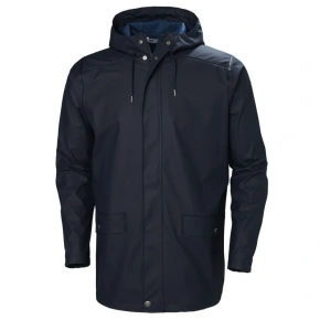 Helly Hansen Moss Pláštěnka M 53265 597 Bunda Helly Hansen Moss Pláštěnka M 53265 597 Bunda