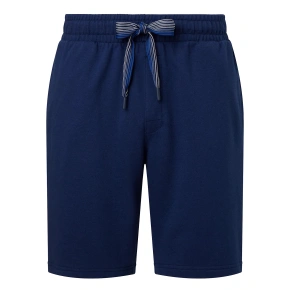 Pánské šortky NM2099E-DYC - Calvin Klein