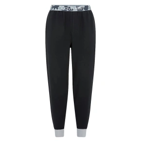 Pánské tepláky NM2196E-UB1 - Calvin Klein