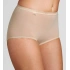 Dámské kalhotky Sloggi Basic+ Maxi 2P tělová 0026 - Triumph