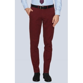 Pánské kalhoty XA9658 - Vistula Pánské kalhoty XA9658 - Vistula