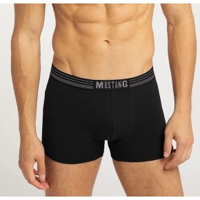 Boxerky 4046-1051 Retro A'2 - Mustang
