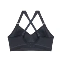 Dámská sportovní podprsenka Triaction Gravity Lite P EX - Triumph