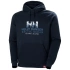 Pánská mikina Arctic Ocean Hoodie M 30361 597 - Helly Hansen