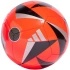 Adidas Euro24 Fussballliebe Club Football IN9375