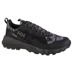 Boty Helly Hansen Hawk Stapro Trail M 11784-990