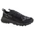 Boty Helly Hansen Hawk Stapro Trail M 11784-990