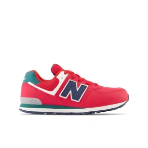 Boty New Balance Jr GC574CU