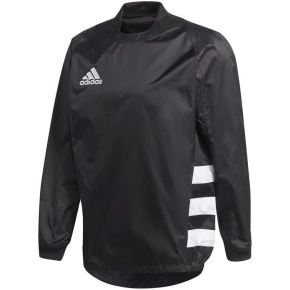 Adidas Rugby Wind Top M GL1153 pánské bundy