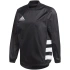 Adidas Rugby Wind Top M GL1153 pánské bundy