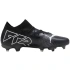 Fotbalové boty Puma Future 7 Match FG/AG M 107715 02