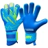 4Keepers Soft Azur NC M brankářské rukavice S929237