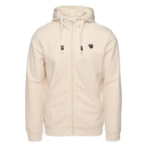 Iguana Jua M mikina 92800596826 pánské