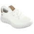 Boty Skechers Citty Dapper M 118173OFWT