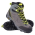 Boty Elbrus Herone Mid M 92800622307