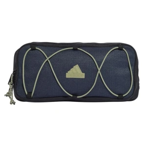 Sáček, ledvinka adidas City Explorer IT2133 Sáček, ledvinka adidas City Explorer IT2133