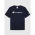Tričko Champion SS Tee M 220256 BS501 pánské