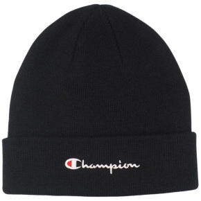 Čepice Champion Beanie Cap 806070 KK001