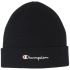 Čepice Champion Beanie Cap 806070 KK001