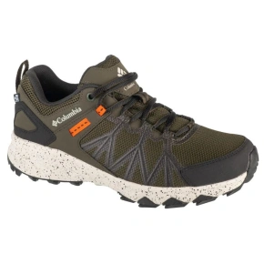 Boty Columbia Peakfreak II Outdry M 2100711313