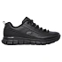 Boty Skechers Sure Track Trickel W 76550EC-BLK