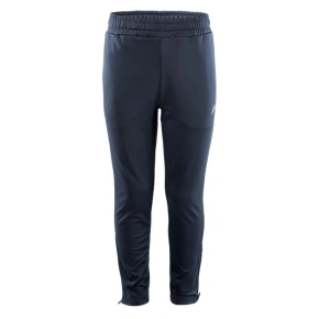 Dětské kalhoty Martes Stano Jr 92800466769