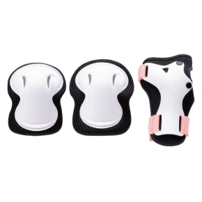 Martes Gardago Jr chrániče 92800488376