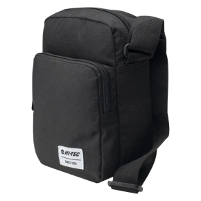Hi-Tec bag Od 92800625357