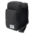 Hi-Tec bag Od 92800625357
