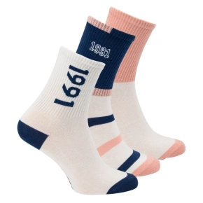 Ponožky Iguana Ignini 3pak W 92800664898 Ponožky Iguana Ignini 3pak W 92800664898